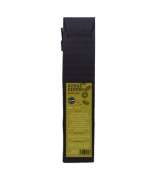 TRI.MIKADO DINERO100 ML.