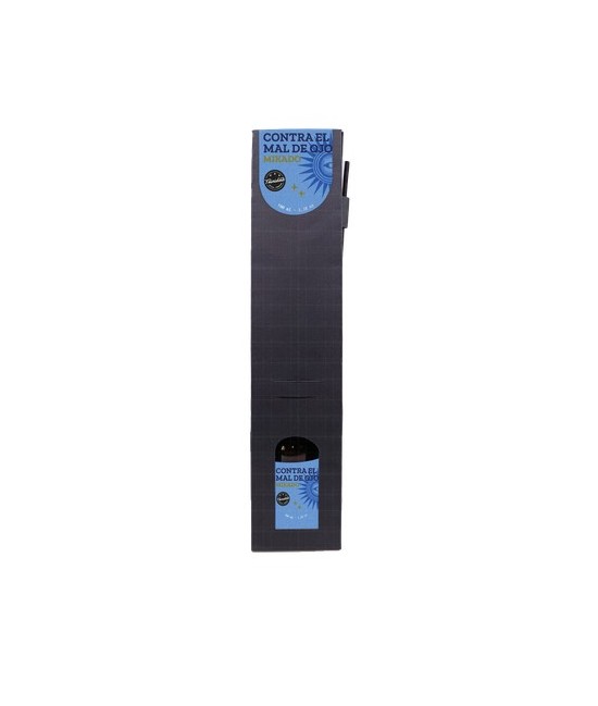 TRI.MIKADO MAL OJO 100 ML.
