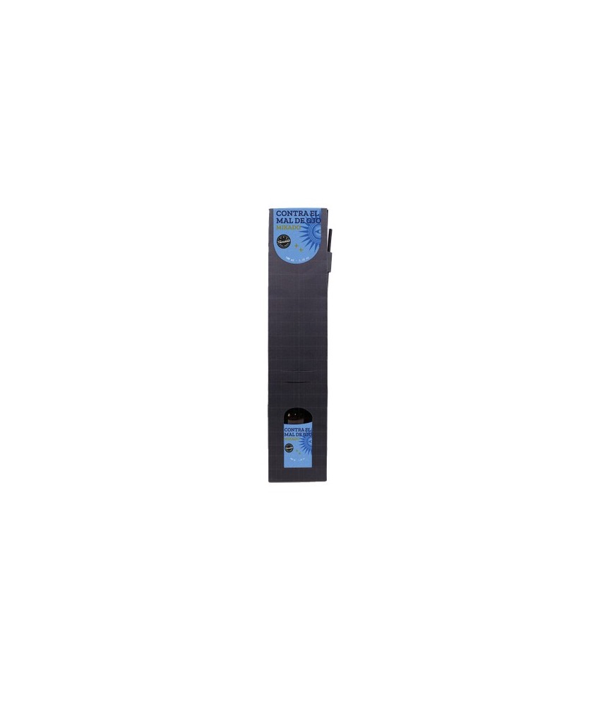 TRI.MIKADO MAL OJO 100 ML.