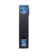 TRI.MIKADO MAL OJO 100 ML.