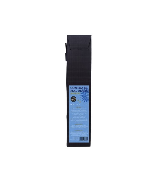 TRI.MIKADO MAL OJO 100 ML.