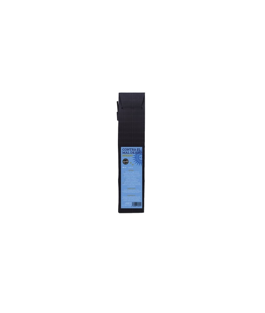 TRI.MIKADO MAL OJO 100 ML.