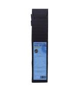 TRI.MIKADO MAL OJO 100 ML.