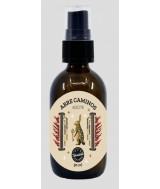 TRI.ACEITE ABRECAMINOS 50 ML.