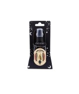 TRI.ACEITE ABRECAMINOS 50 ML.
