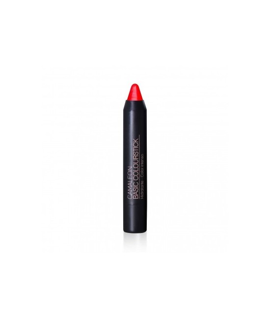 AR.BARRA LABIOS FERRARI CAMALEON FLUOR