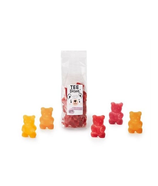 Nutritional values per 100 g
Energía en kj3.752KJ
Energía en kcal883KCAL
Grasa1,3G
de eso grasas saturadas0,1G
Carbohidrat