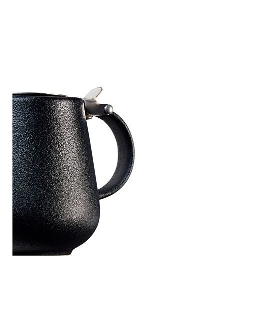 DB.TETERA HIERRO NEGRA BENE 0,5 L.