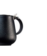 DB.TETERA HIERRO NEGRA BENE 0,5 L.