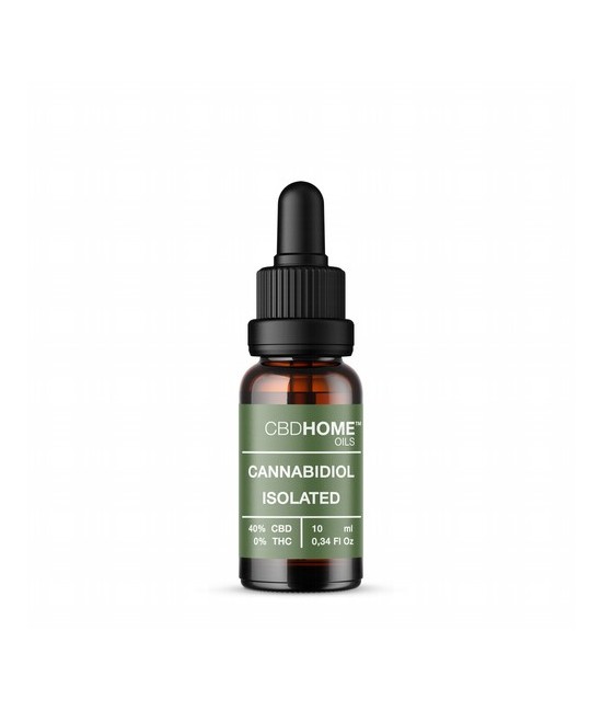 Aceite de semillas de cáñamo con Cannabidiol (CBD) Aislado
Base de aceite de coco ecológico y aceite de semilla de cáñamo ecol