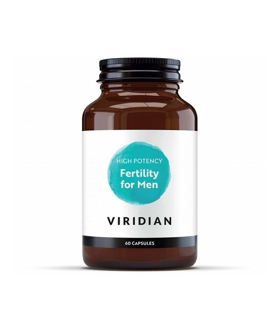 Esta fórmula de alta potencia está diseñada específicamente para maximizar los nutrientes vitales necesarios para optimizar el 