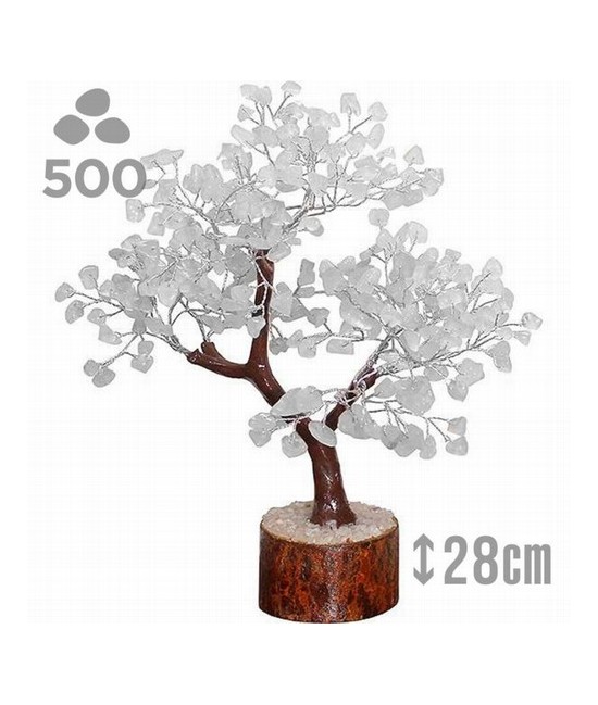 https://kunugi.es/mayor/decoracion-arboles-arbol-cristal-roca-piedras-p-12070.html#:~:text=%C3%81rbol%20compuesto%20de,cm%20de%