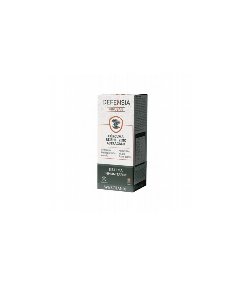 Ingredientes
Agua; glicerina vegetal; ácido L-ascórbico (vitamina C); extracto seco de cordyceps (Cordyceps sinensis, micelio)