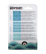 GR.MINI KOREAN SERUM GINSENG 2 ML.