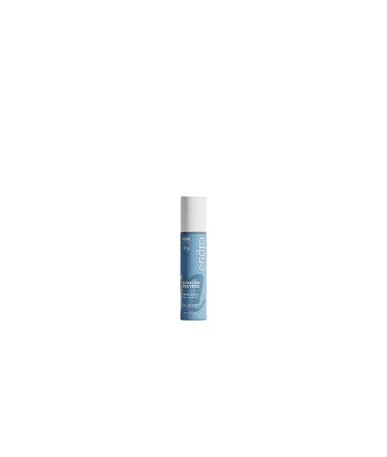 Descripción :
Esta crema para ojos 100 % natural, con su ingrediente activo descongestionante, ha
sido formulada para reducir