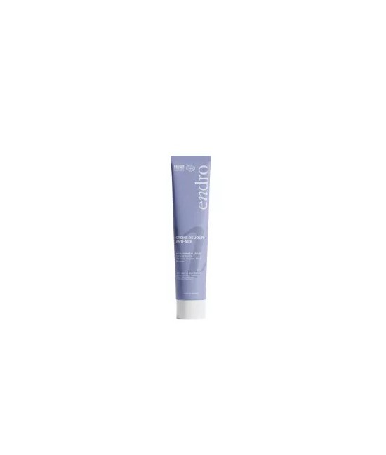 Descripción :
Esta crema facial nutritiva 100 % natural es ideal para pieles maduras y con los primeros
signos de la edad. Su