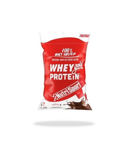 Las proteínas constituyen la base estructural de la musculatura del organismo por lo que es fácil entender que la ingesta de es