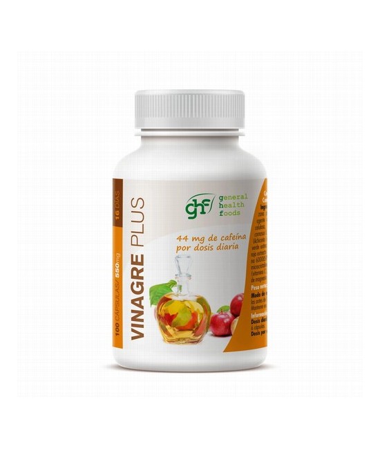 Potencia el sistema digestivo para tu Bienestar Digestivo

Descubre el poder de Vinagre Plus para mejorar tu digestión y opti