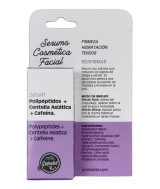 GR. MINI SERUM REAFIRMAR 2 ML.