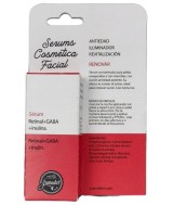 GR. MINI SERUM RENOVAR 2 ML.