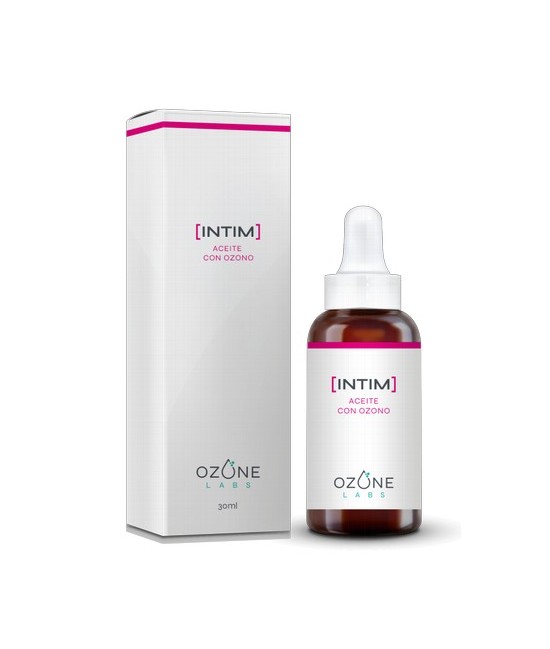 Aceite hidratante de girasol ozonizado.

[ i n t i m ] es un producto cosmético de aceite de girasol ozonizado.
Para su fabr