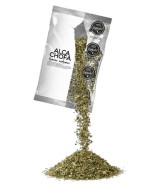 ALCACHOFERA PLANTA CORTADA 40 Gr.