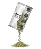 ALFALFA PLANTA CORTADA 50 Gr.