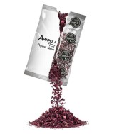 AMAPOLA FLOR CORTADA 25 Gr.