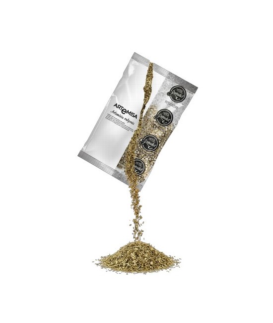 ARTEMISA PLANTA CORTADA 35 Gr.