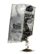 ESPINO BLANCO HOJA CORTADA 40 Gr.