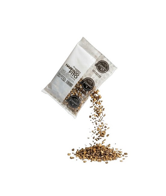 HARPAGOFITO RAIZ CORTADA 50 Gr.