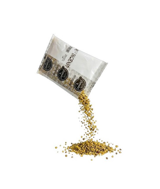 INCIENSO GRANO 50 Gr.