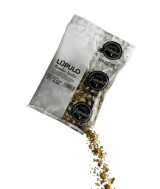 LUPULO FLOR 20 Gr.
