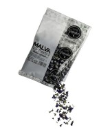 MALVA FLOR 1ª 20 Gr.