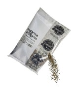 MENTA PIPERITA HOJA QUEBRADA 40 Gr.