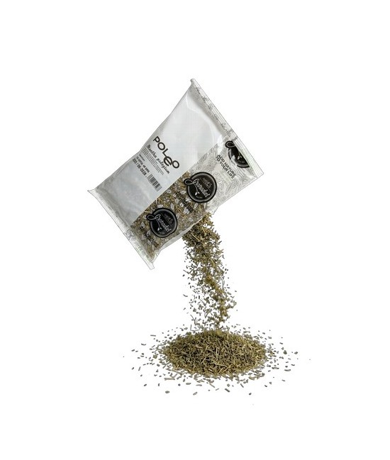 POLEO EXTRA 1ª 40 Gr.