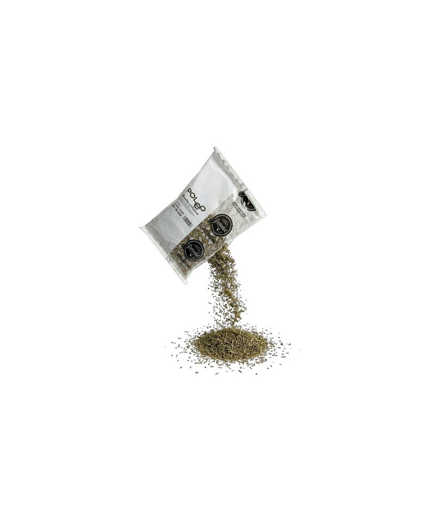 POLEO EXTRA 1ª 40 Gr.