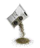POLEO EXTRA 1ª 40 Gr.
