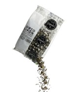 ORTOSIFON HOJA CORTADA  TE JAVA50 Gr.