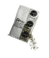 ROMERO HOJA 60 Gr.