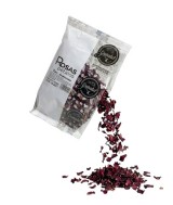 ROSA PETALOS 1ª 40 Gr.