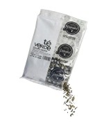 TE VERDE 50 Gr.