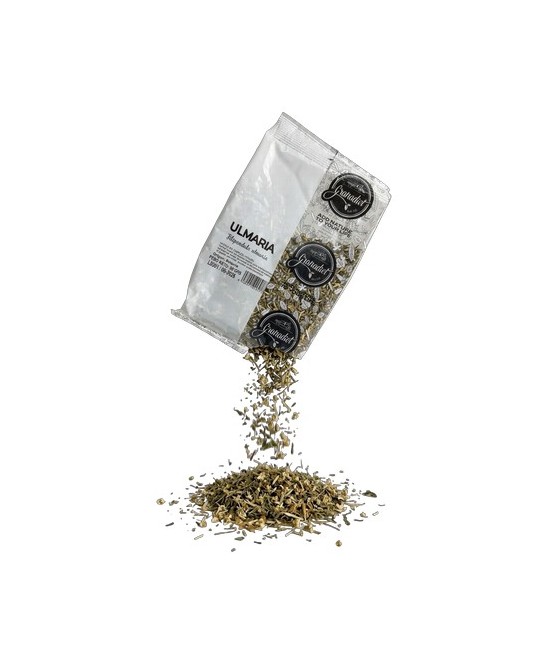 ULMARIA (R.DE LOS PRADOS) PLANTA CORTADA 50 Gr.