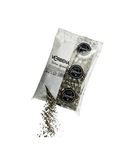 VERBENA PLANTA CORTADA 40 Gr.