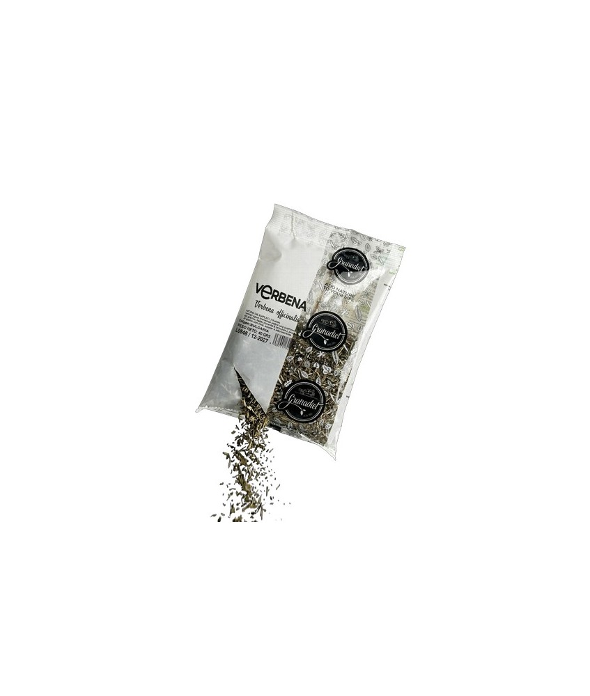VERBENA PLANTA CORTADA 40 Gr.