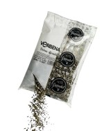 VERBENA PLANTA CORTADA 40 Gr.