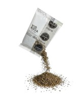 VID ROJA HOJA CORTADA 50 Gr.