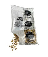 JENGIBRE RAIZ CORTADA 70 Gr.