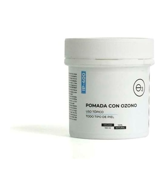 ????OLOR CARACTERÍSTICO ACEITE OLIVA OZONIZADO: Huele a Rancio debido a la oxidación con ozono y oxigeno de los ácidos grasos i