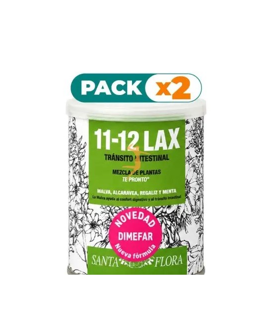 Un mal tránsito intestinal provoca malestar general. Para favorecer un tránsito intestinal correcto, la toma de productos como 